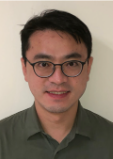 Ansel Chen