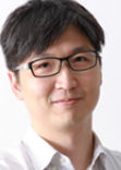 Kevin Tseng